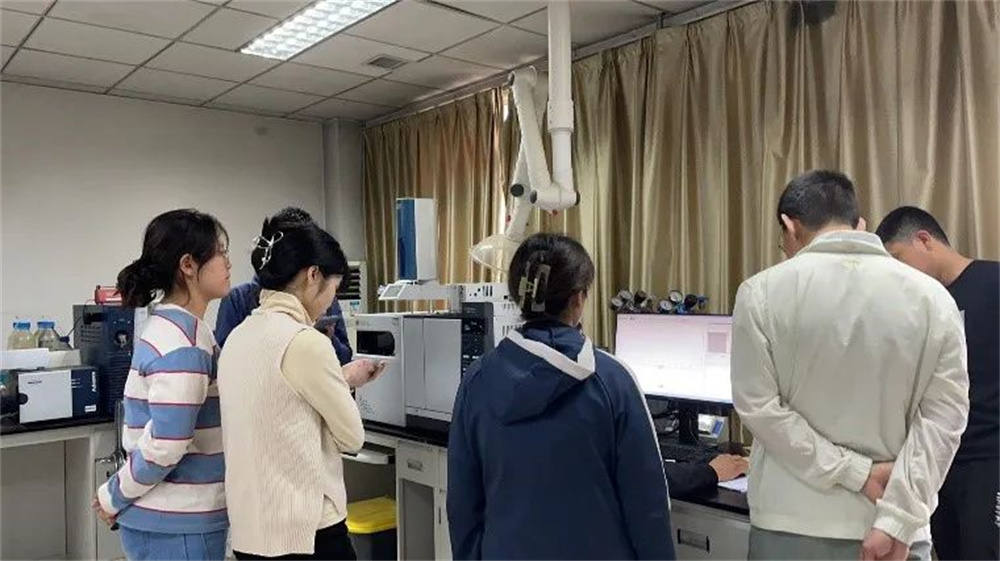 中国·tyc7111cc太阳成