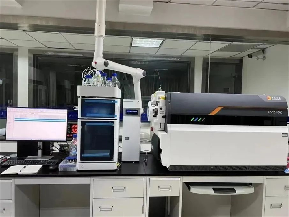 中国·tyc7111cc太阳成