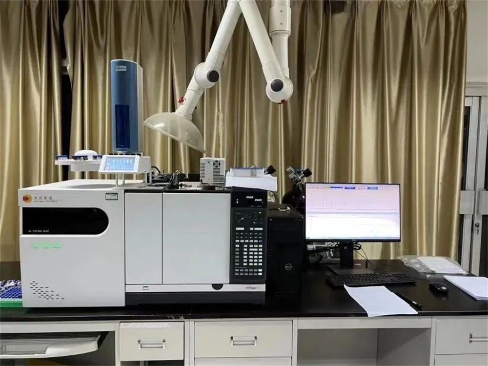 中国·tyc7111cc太阳成