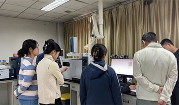 中国·tyc7111cc太阳成