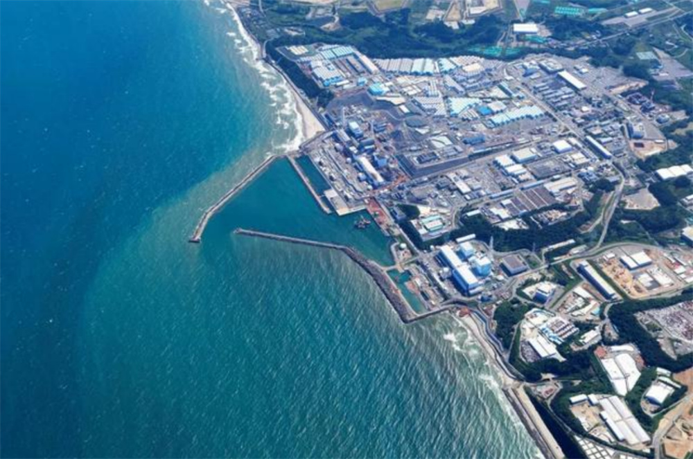 中国·tyc7111cc太阳成