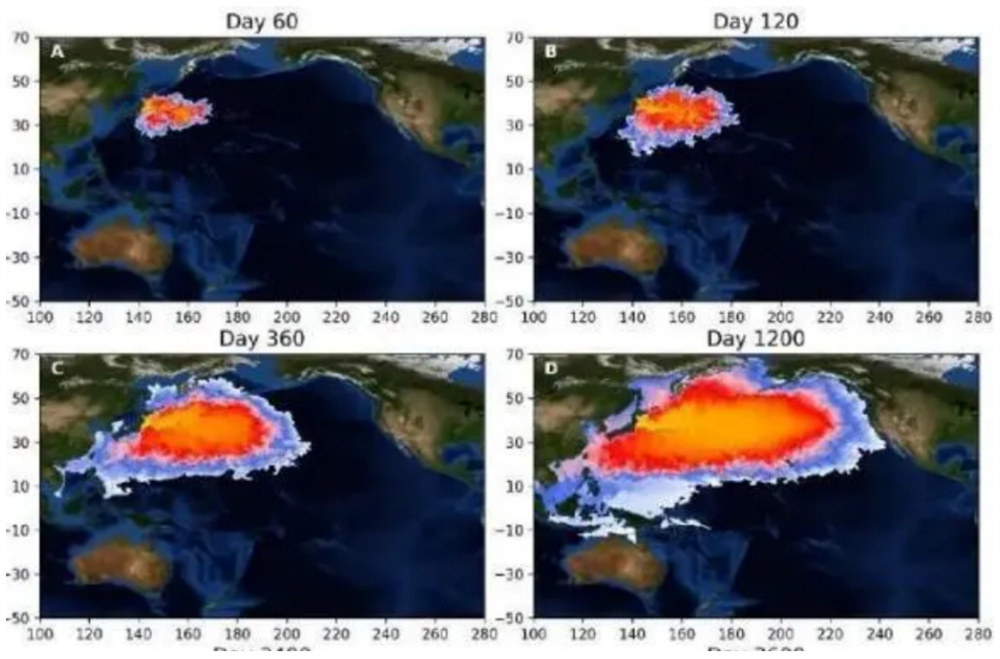 中国·tyc7111cc太阳成
