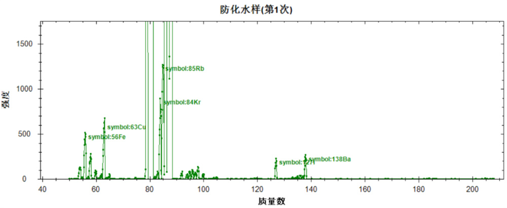 中国·tyc7111cc太阳成
