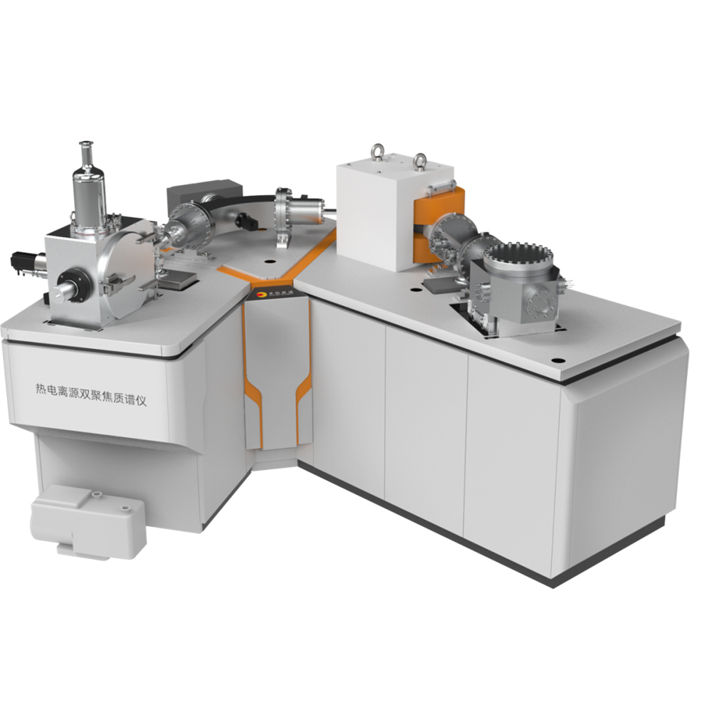 中国·tyc7111cc太阳成