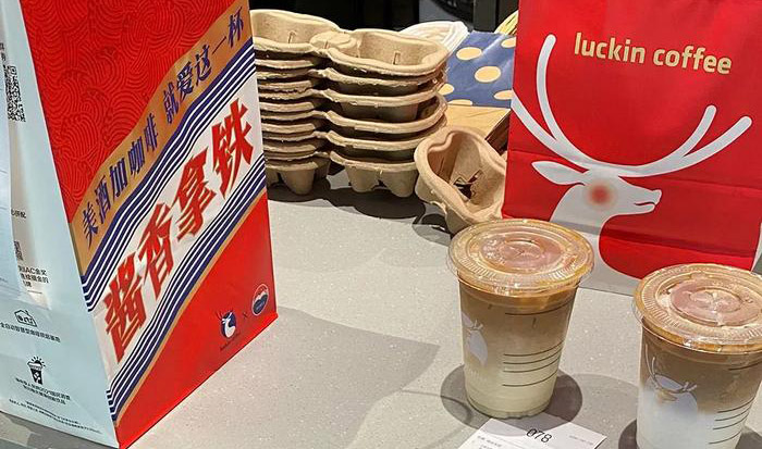 中国·tyc7111cc太阳成