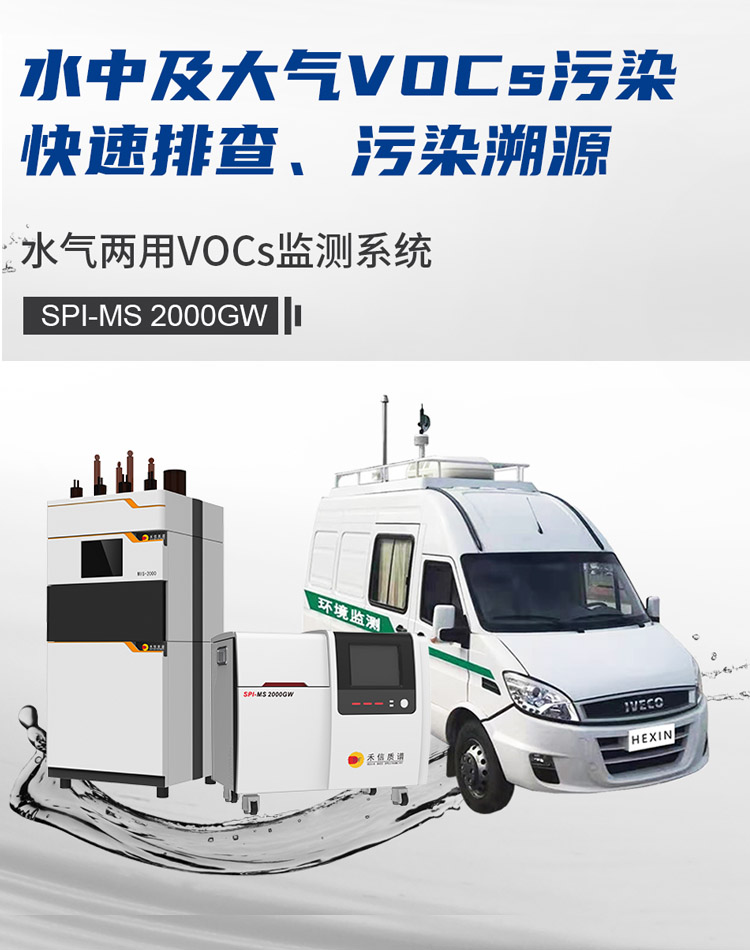 中国·tyc7111cc太阳成