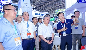 中国·tyc7111cc太阳成