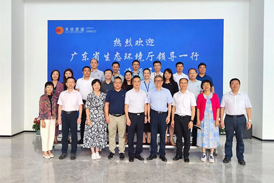 中国·tyc7111cc太阳成