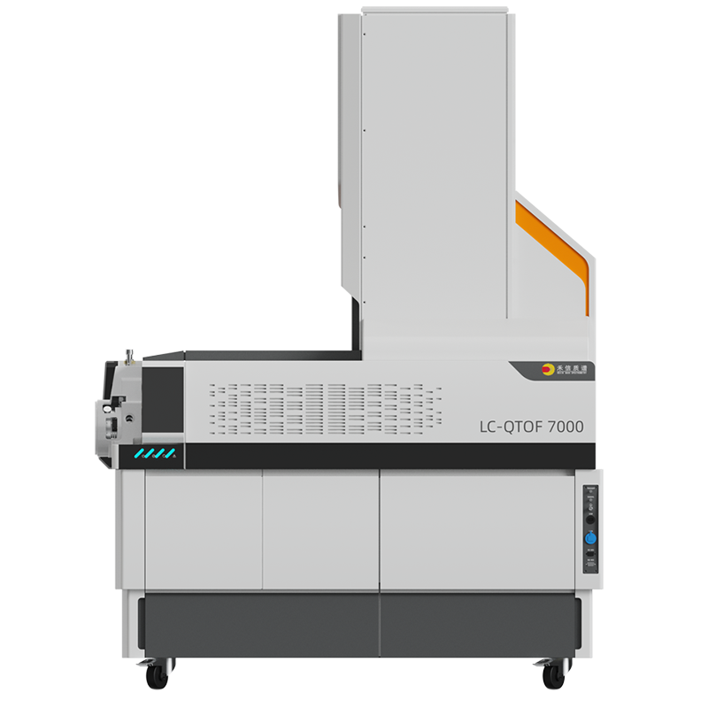 中国·tyc7111cc太阳成
