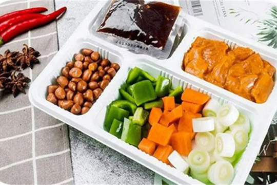 中国·tyc7111cc太阳成