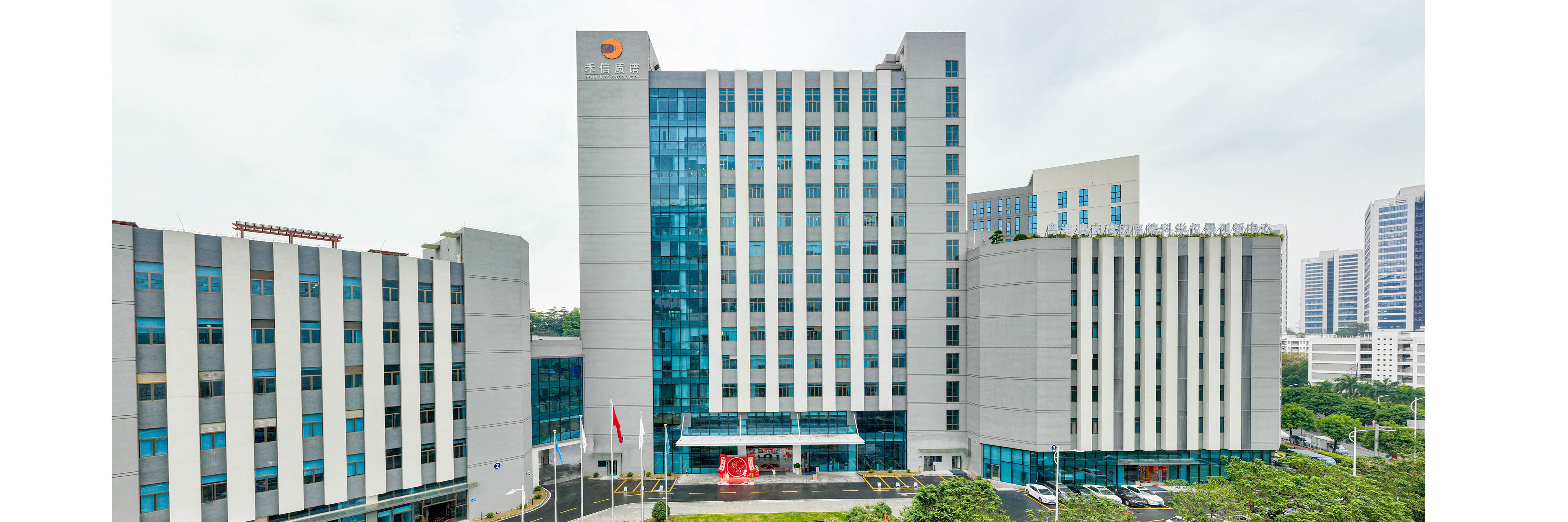 中国·tyc7111cc太阳成