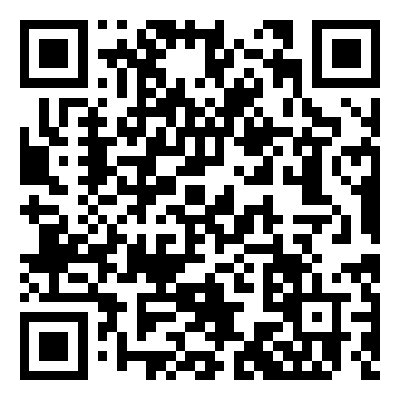 中国·tyc7111cc太阳成