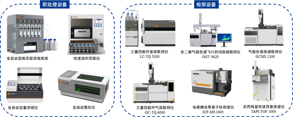 中国·tyc7111cc太阳成