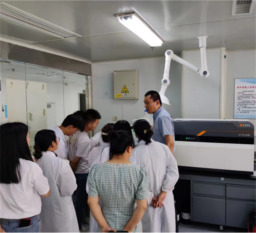 中国·tyc7111cc太阳成