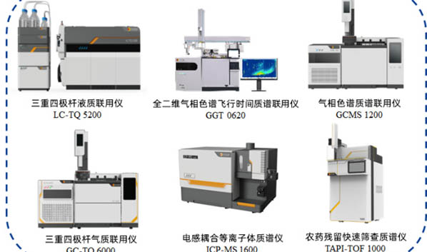 中国·tyc7111cc太阳成