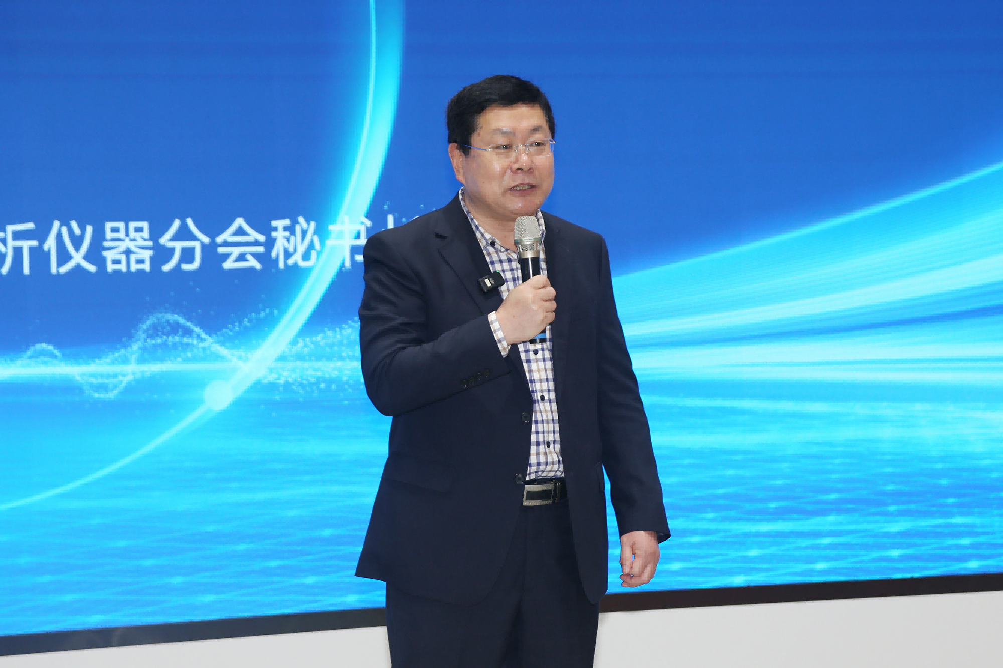 中国·tyc7111cc太阳成