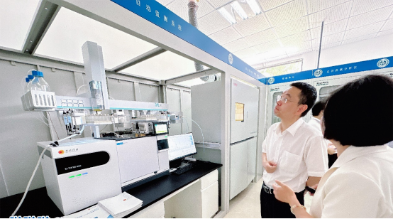 中国·tyc7111cc太阳成