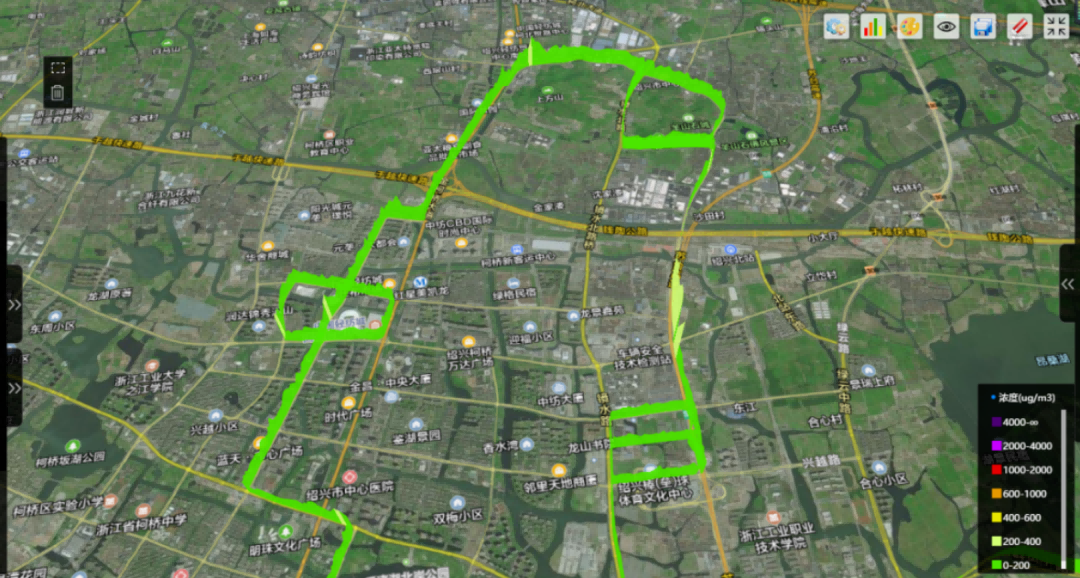 中国·tyc7111cc太阳成