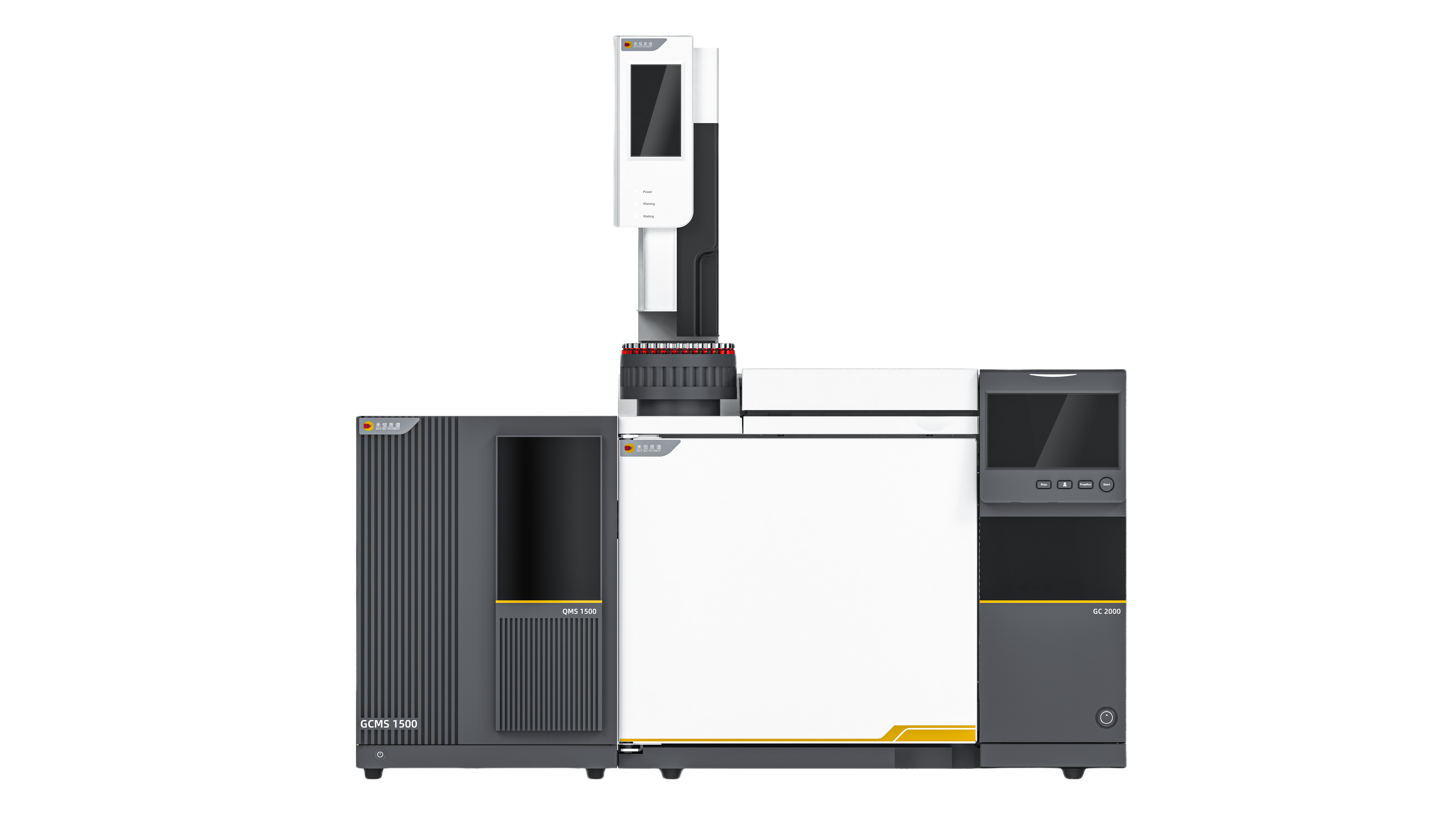 中国·tyc7111cc太阳成