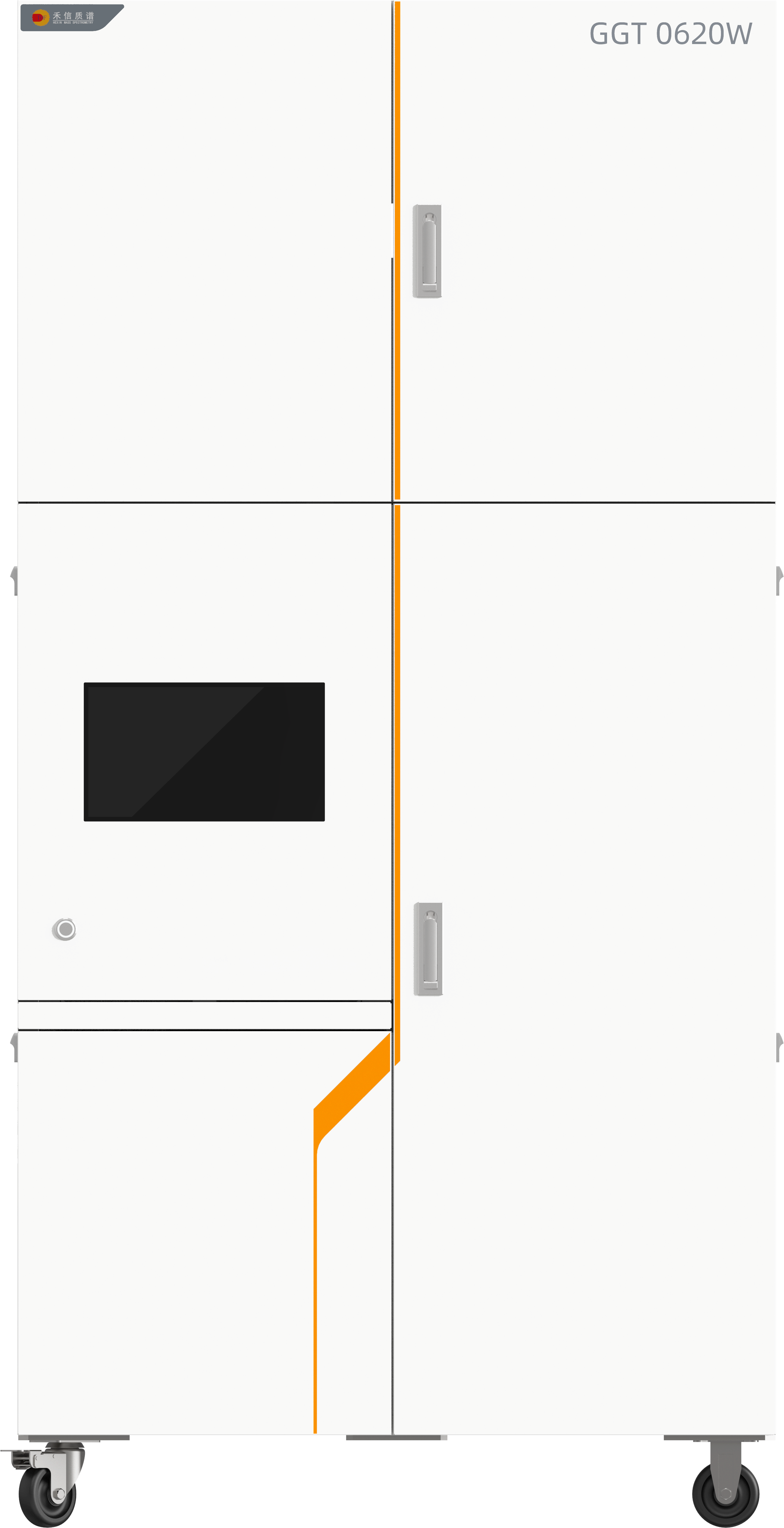 中国·tyc7111cc太阳成