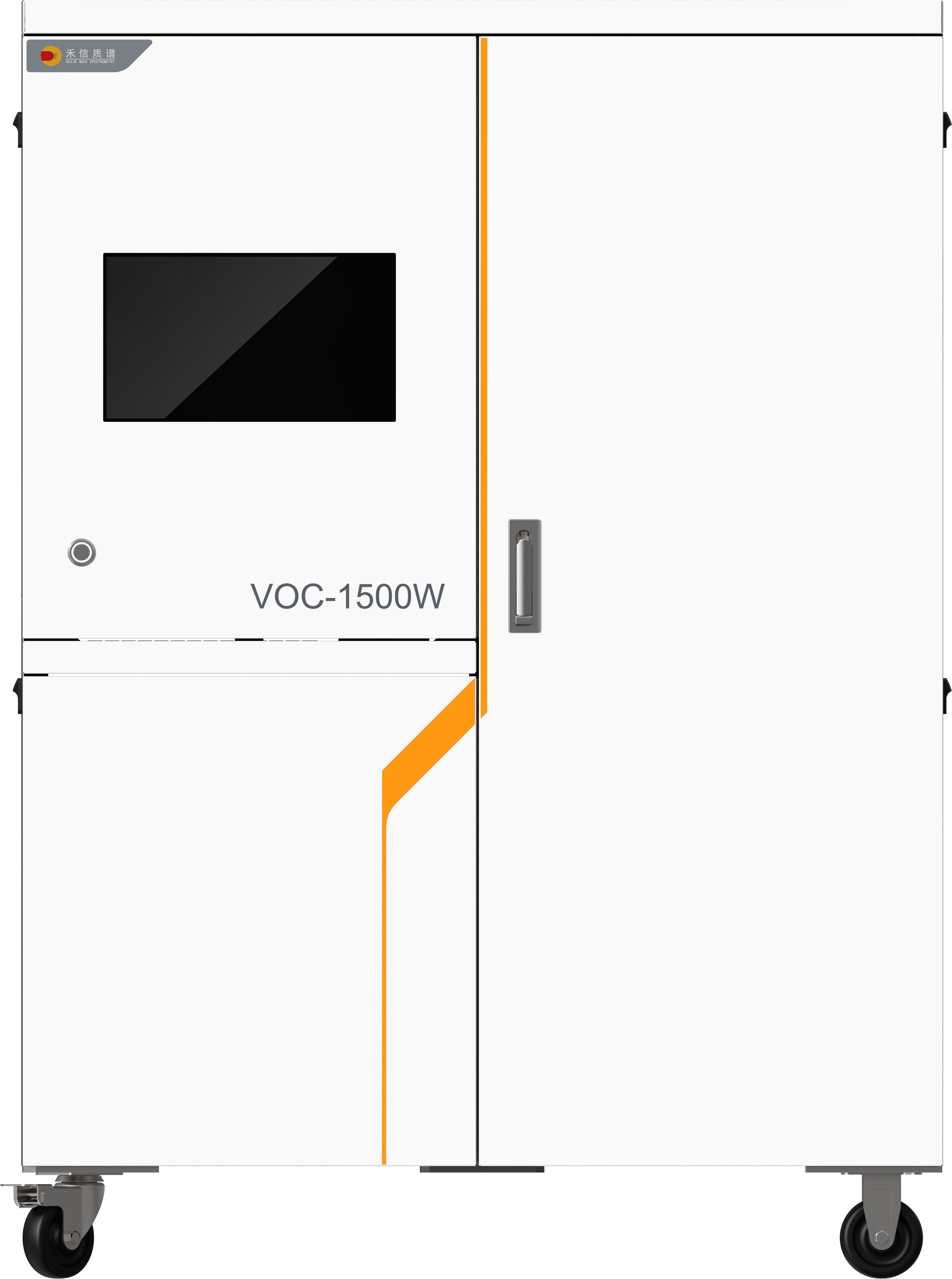 中国·tyc7111cc太阳成