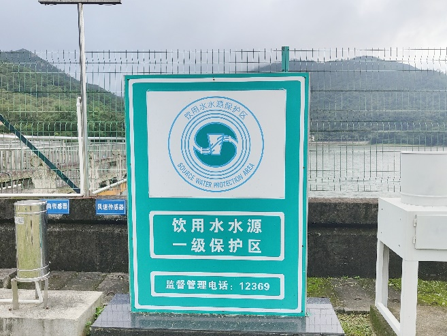 中国·tyc7111cc太阳成