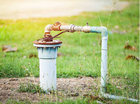 中国·tyc7111cc太阳成