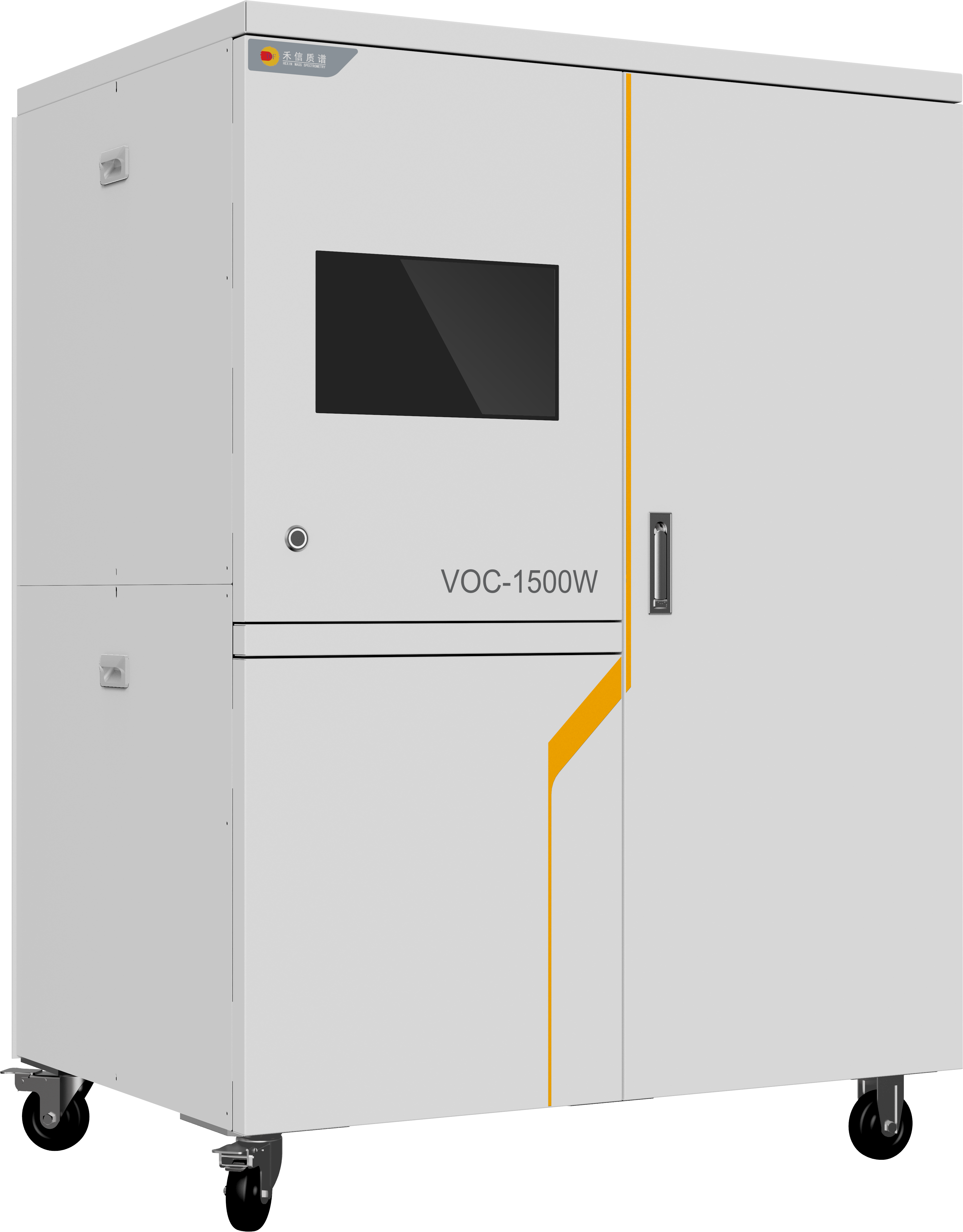 中国·tyc7111cc太阳成