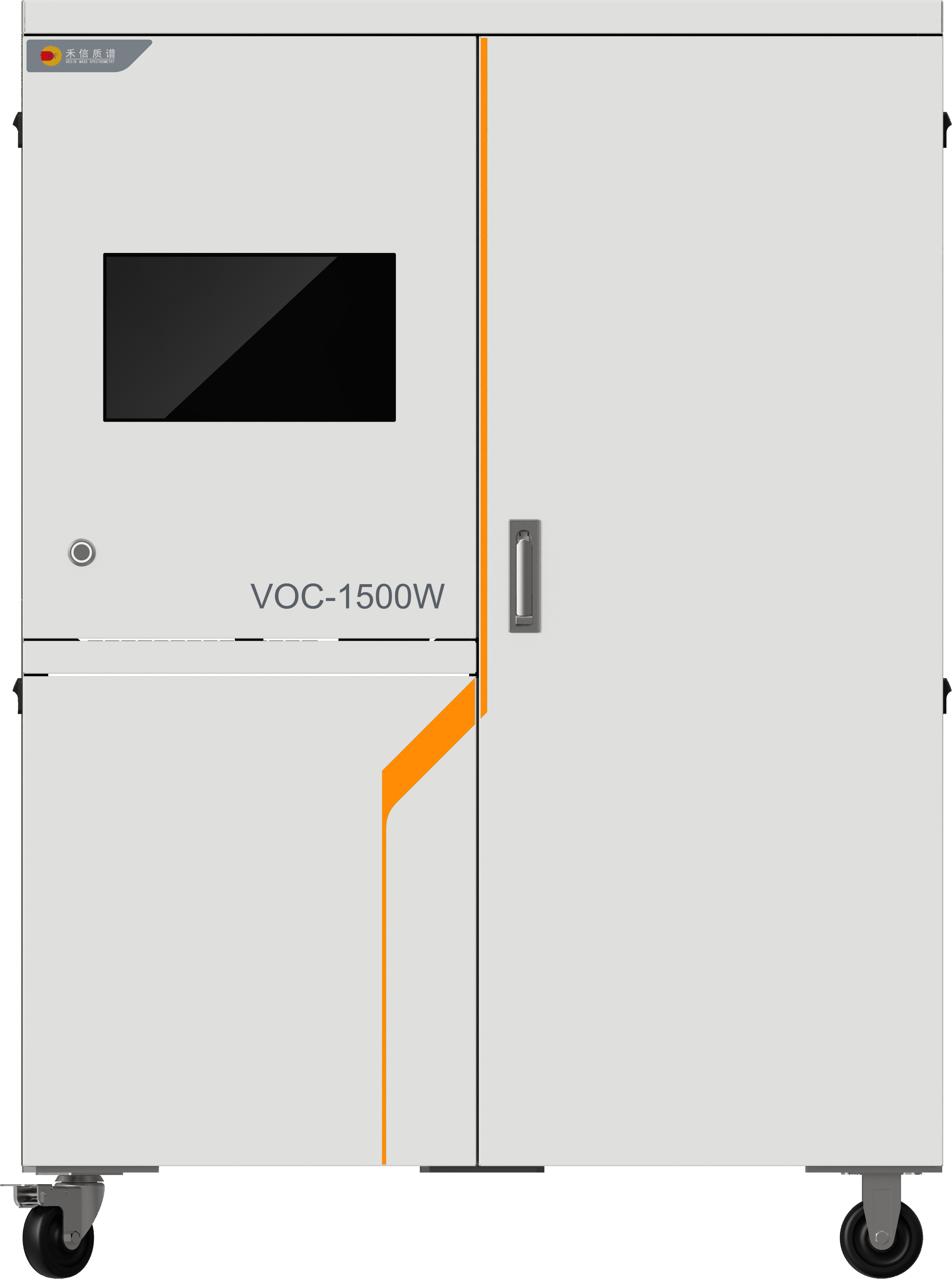 中国·tyc7111cc太阳成